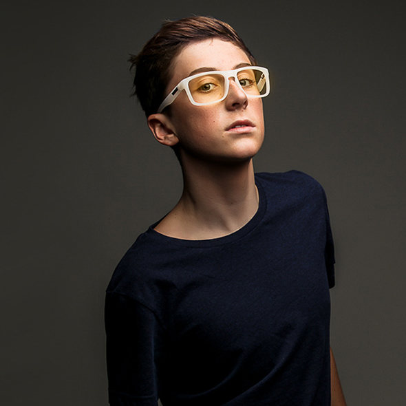 Is Trevor Moran Interested In Some Dating Affair After Coming Out As Gay? Hiding Boyfriend From Fans?