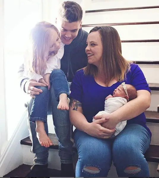 Tyler-Baltierra-wife-Catelynn-Lowell-2019