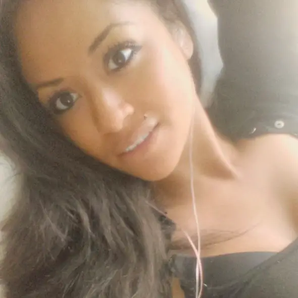 Mysterious! '16 and Pregnant' Star Valerie Fairman Found Dead at her Friend's House!