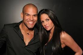 Amaury Nolasco Secretly Married Or Focusing On Career After Having A ...