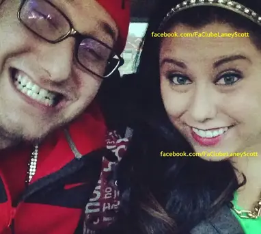 39+ Alaina mathers patrick scott