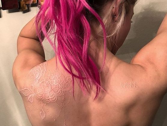 Alexa-Bliss-Tattoo-2020