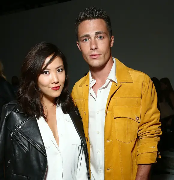 Ally Maki Boyfriend, Parents, Height, Net Worth