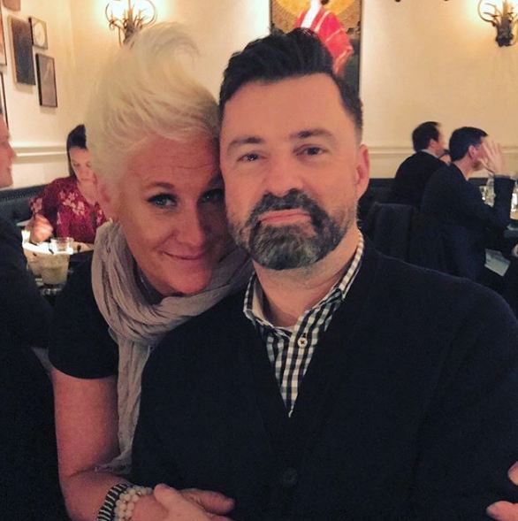 Anne Burrell Boyfriend 2020.JPG