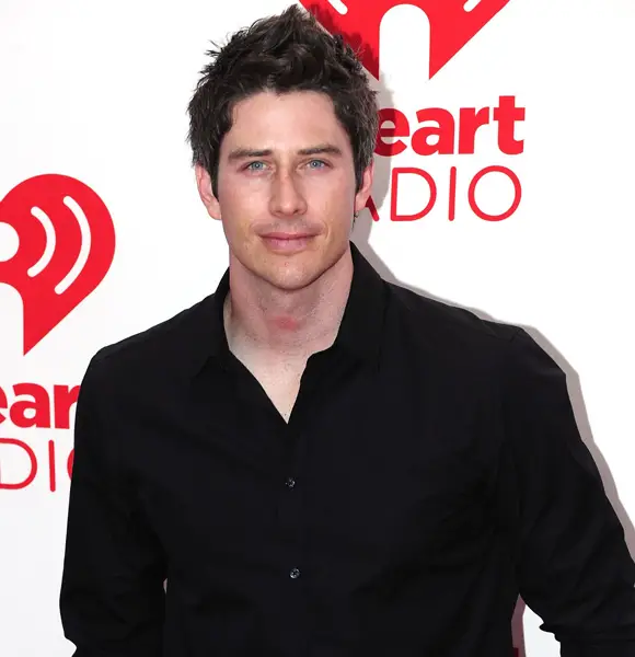 The Bachelor Arie Luyendyk Jr. Married, Wife, Engaged, Family