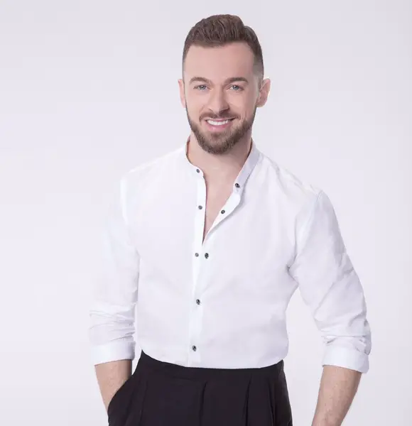 Artem Chigvintsev Married, Girlfriend, Dating Status