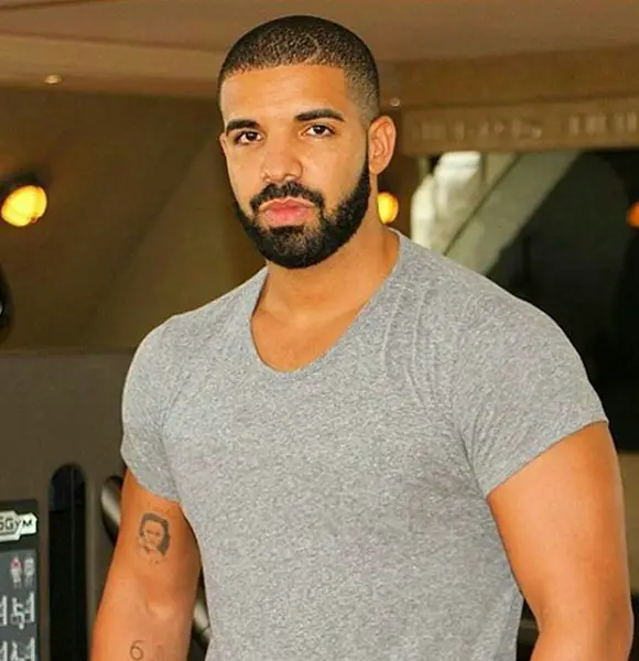 Aubrey Drake Graham: His Extensive List of Girlfriend and Dating Affairs So Far