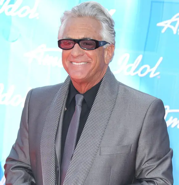 Barry Weiss Leaving Married Life And Time With Storage Wars - Both In Dust!