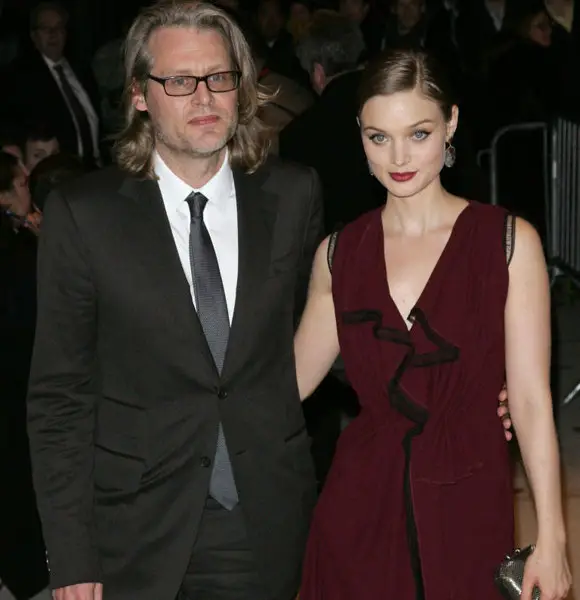 Bella Heathcote Confirms Being Engaged To Long Time Boyfriend; Will They Get Married After All?