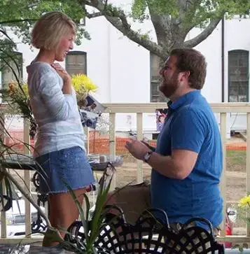 Ben Napier Erin Napier S Husband Age Baby Net Worth Weight Loss