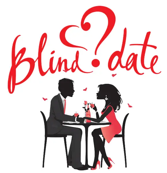 Get Your Blind Date Pumping! Interesting Question To Ask On a Blind Date to Secure Another One