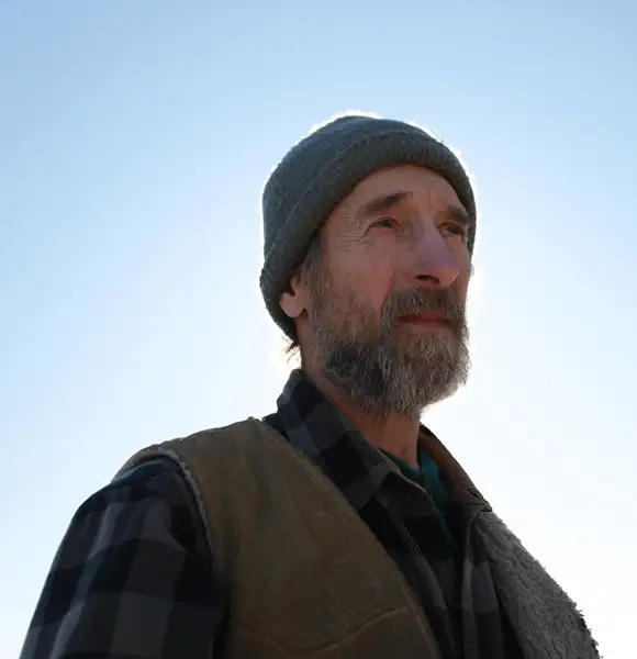 Bob Harte From The Last Alaskans Dead After Losing Battle With Cancer! A Glance at His Journey