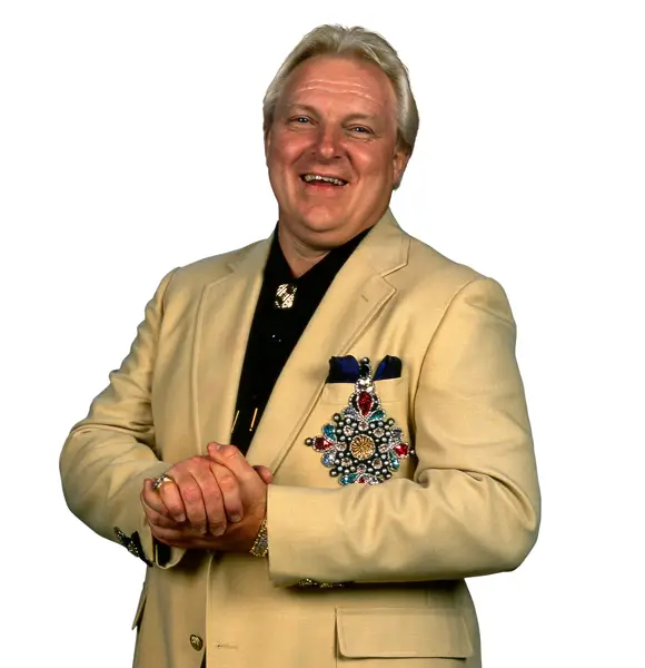 He's Dead! Bobby Heenan Dies At the Age of 73 Following His Battle With Cancer