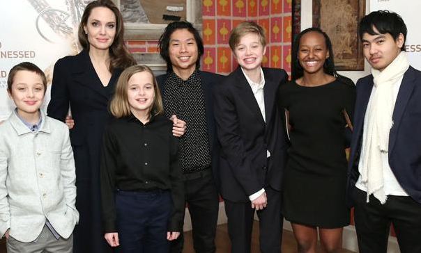 Brad-Pitt-Angelina-Jolie-kids2020