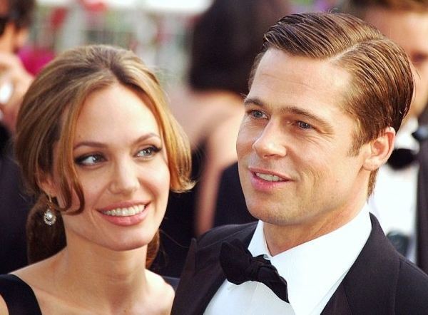 Brad-Pitt-with-Angelina-Jolie2020