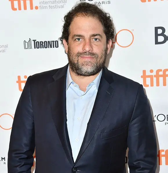 Film Producer Brett Ratner Accused of Sexual Misconduct by Six Women! View Full Report