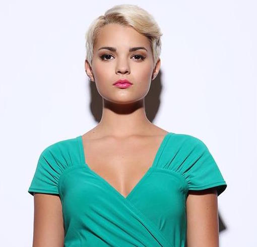 Is Brianna Hildebrand A Lesbian? Looking Forward To Dating Or Already Has A Girlfriend?