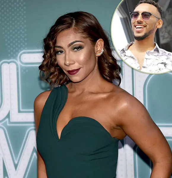 Bridget Kelly Ends Dating Affair! Boyfriend Cheats - How True?