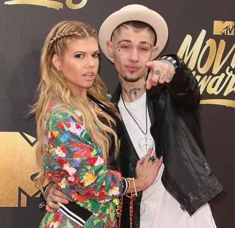 As Age Escelates Chanel West Coast Indulges Into More Dating Affairs; Still With Singer Boyfriend?