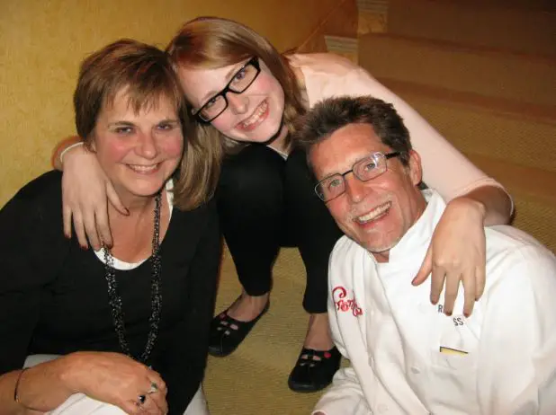 Chef-Rick-Bayless-Net-Worth-List-Of-His-Restaurants-In-2020