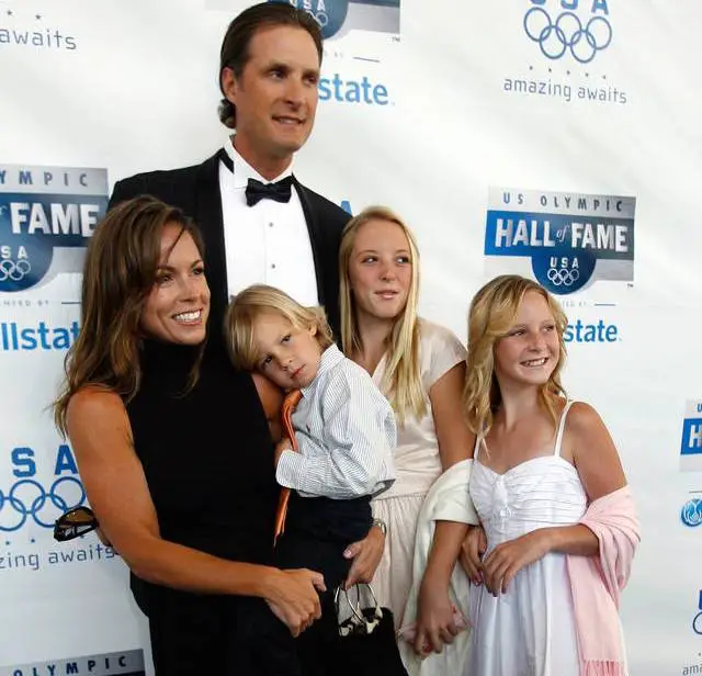 Christian Laettner Net Worth