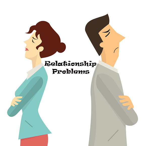 7 Factors That Create Relationship Problems And Their Solutions!