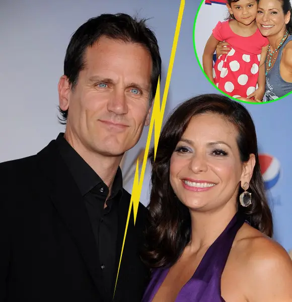 Who Is Constance Marie Now Dating After Nearly Getting Married With Fiance? Talks About Daughter Struggle