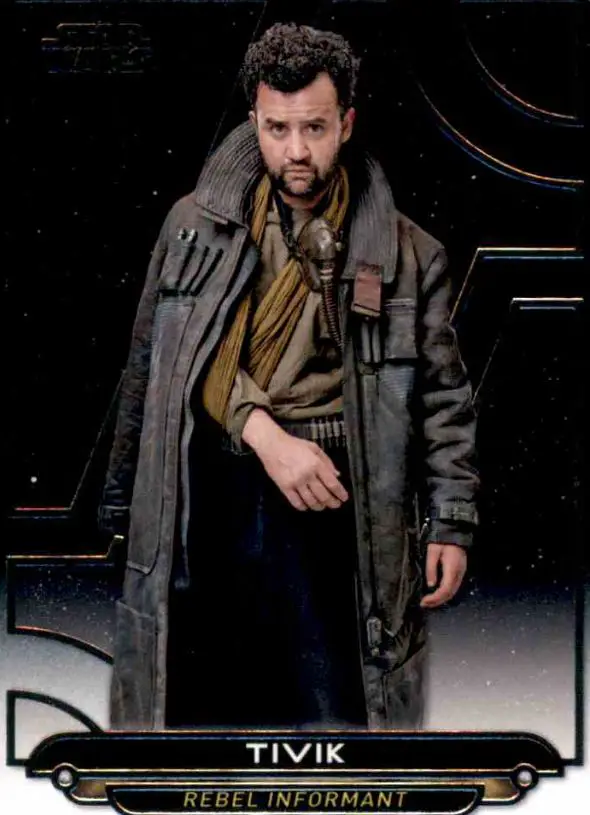 Daniel-Mays-Star-Wars-Tivik