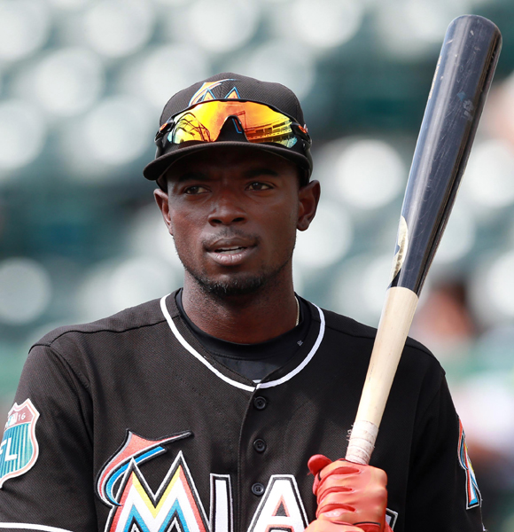 Dee Gordon Stats That Got Him Multi-Year Contract With Marlins; Career Affected By Suspension?