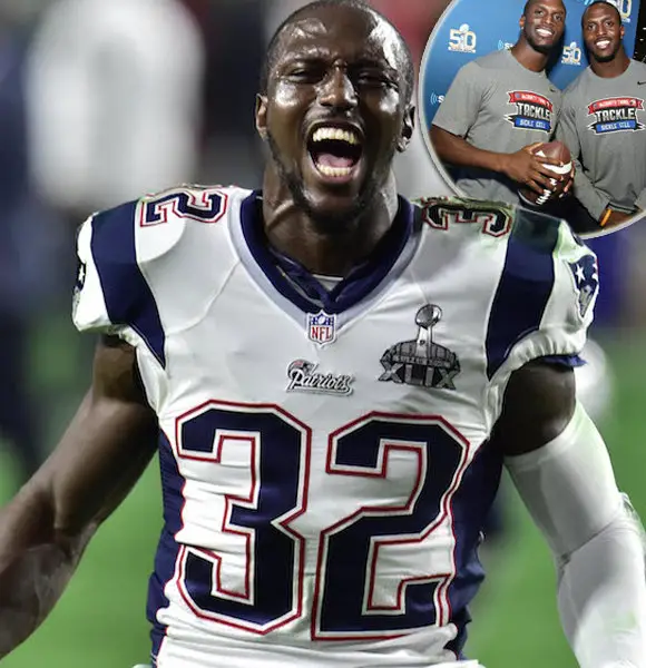With Strong Stats Devin McCourty Reconstructed His Contract That Profits Him; Wants Twin Brother To Join Patriots