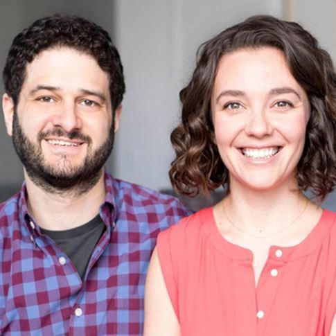 Dustin-Moskovitz-Wife-2020