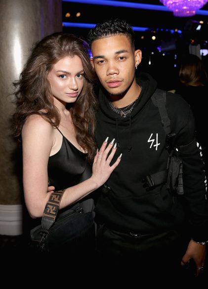 Dytto-with-Roshon-Fegan2020