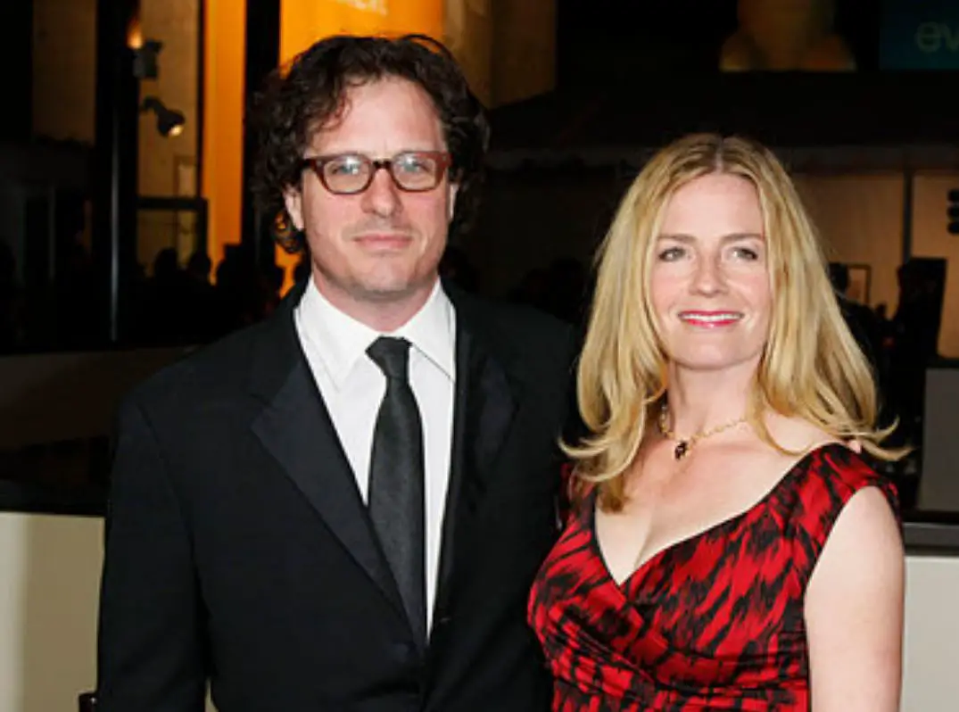 Exploring The Life And Partner Of Elisabeth Shue: A Comprehensive Insight