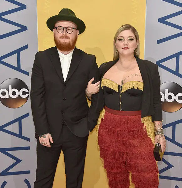 Elle King's Married Life And Divorce With Best Friend-Turned-Husband Came Out Of Nowhere! Details