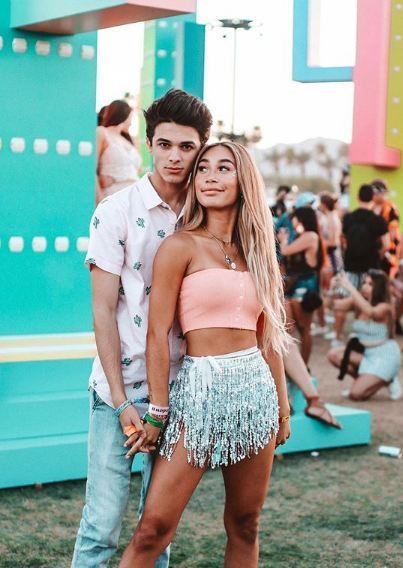 Eva-Gutowski-Brent-Rivera-2020