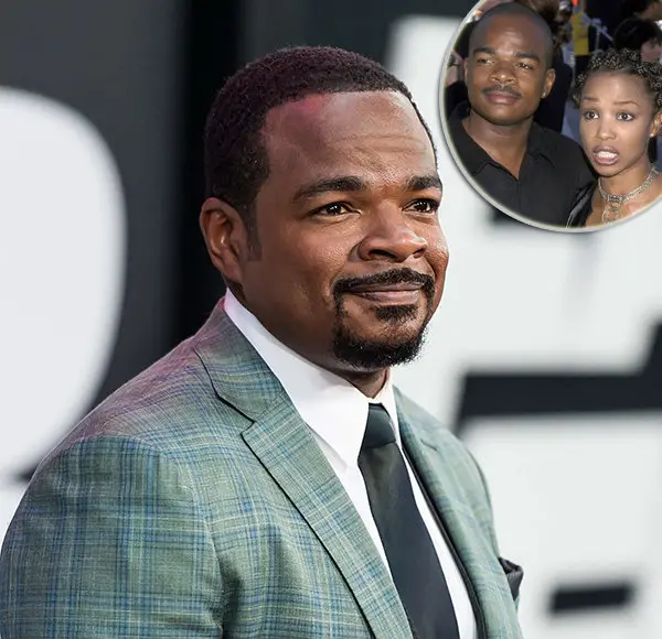 F. Gary Gray Was So Close To Get Married; The Once Perfect Dating Affair Ended
