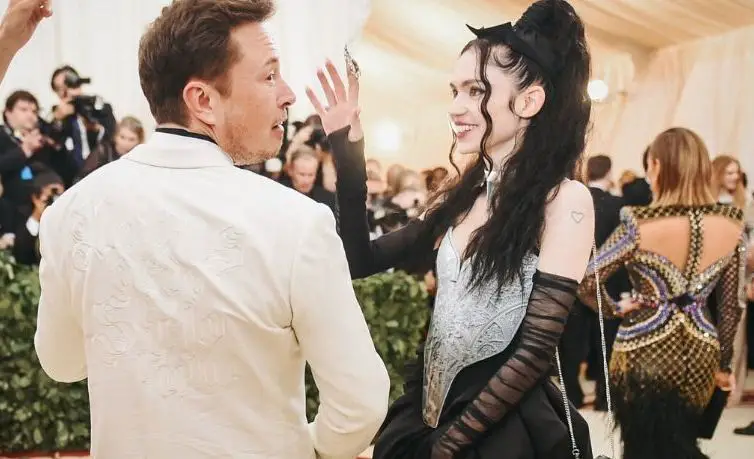 Grimes-Elon-Musk-2020