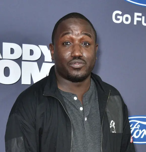 Brought to Justice! Hannibal Buress Arrested by Miami Police Department for Disorderly Intoxication