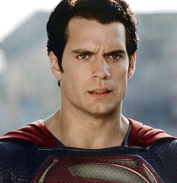 Henry Cavill And His Dating Affair With Girlfriend; Crew Of Justice League Drops Hints On Possible Appearance Of Superman