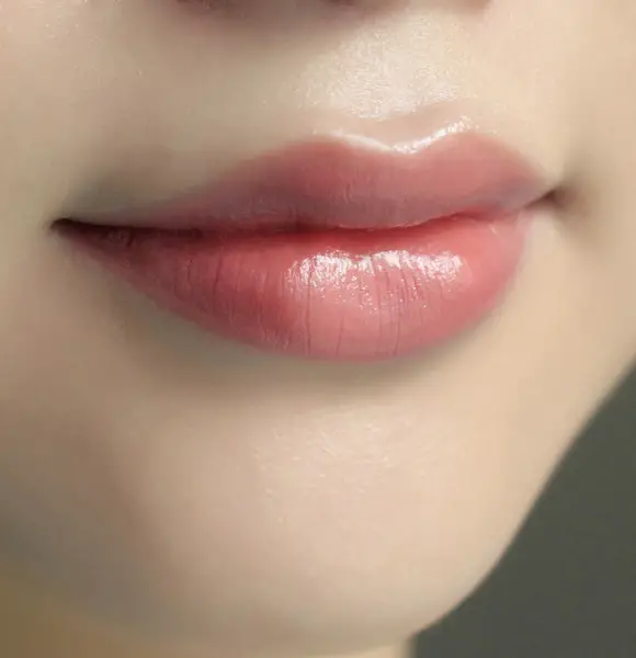 Here's How to Make Your Lips Soft Overnight! Now Make Your Lips Soft And Fluffy All The Time