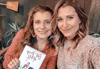 Ignacio Serricchio Married Wife Gay Movies More