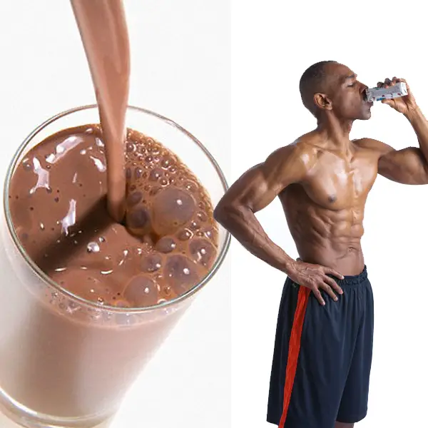 Is Chocolate Milk After Workout Good For You? The Must Know Pros & Cons Along With Nutritional Facts