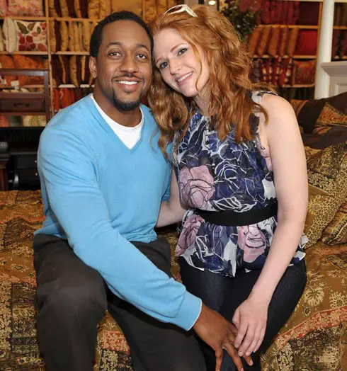 Family Matters First Day Experience, Is Jaleel White Married Now After Facing Issues With Girlfriend?