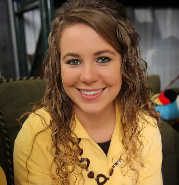 Jana Duggar Secretly Engaged To Get Married With Boyfriend? Has A Boyfriend At The Moment?