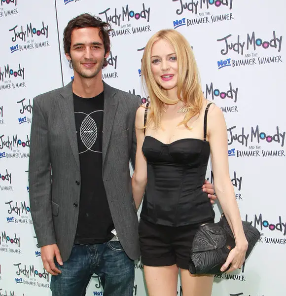 Jason Silva Had A Girlfriend But Couldn't Turn Her Into A Wife; Because Of Gay Sexuality?
