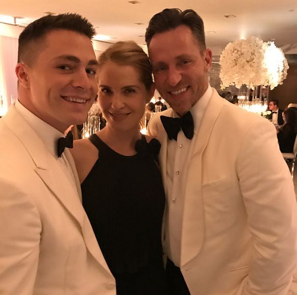 Jeff-Leatham-With-Ex-Husband-Colton-Hynes-And-Leslie-Grossman-2020