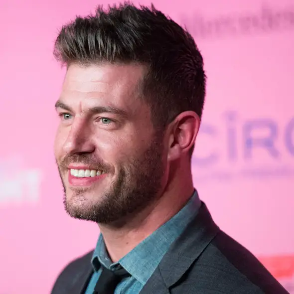 Bachelor Hunk Jesse Palmer: Dating and Girlfriend History. Where is Jessica Bowlin? Is She Married?