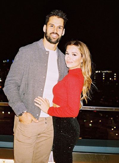 Jessie-James-Decker-with-husband-Eric2020