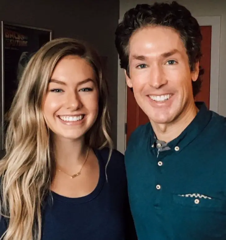 Joel-Osteen-Daughter