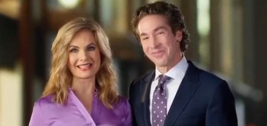 Joel-Osteen-Wife-Married-life